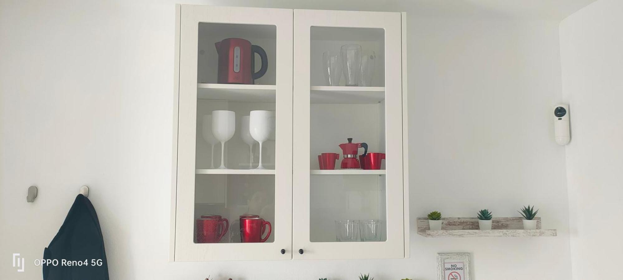 Red Appartement Puerto del Carmen  Kamer foto